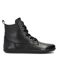 Groundies Autumn / Winter|Boots & Booties<® Salzburg Women black