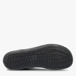 Groundies Autumn / Winter|Boots & Booties<® Salzburg Women black