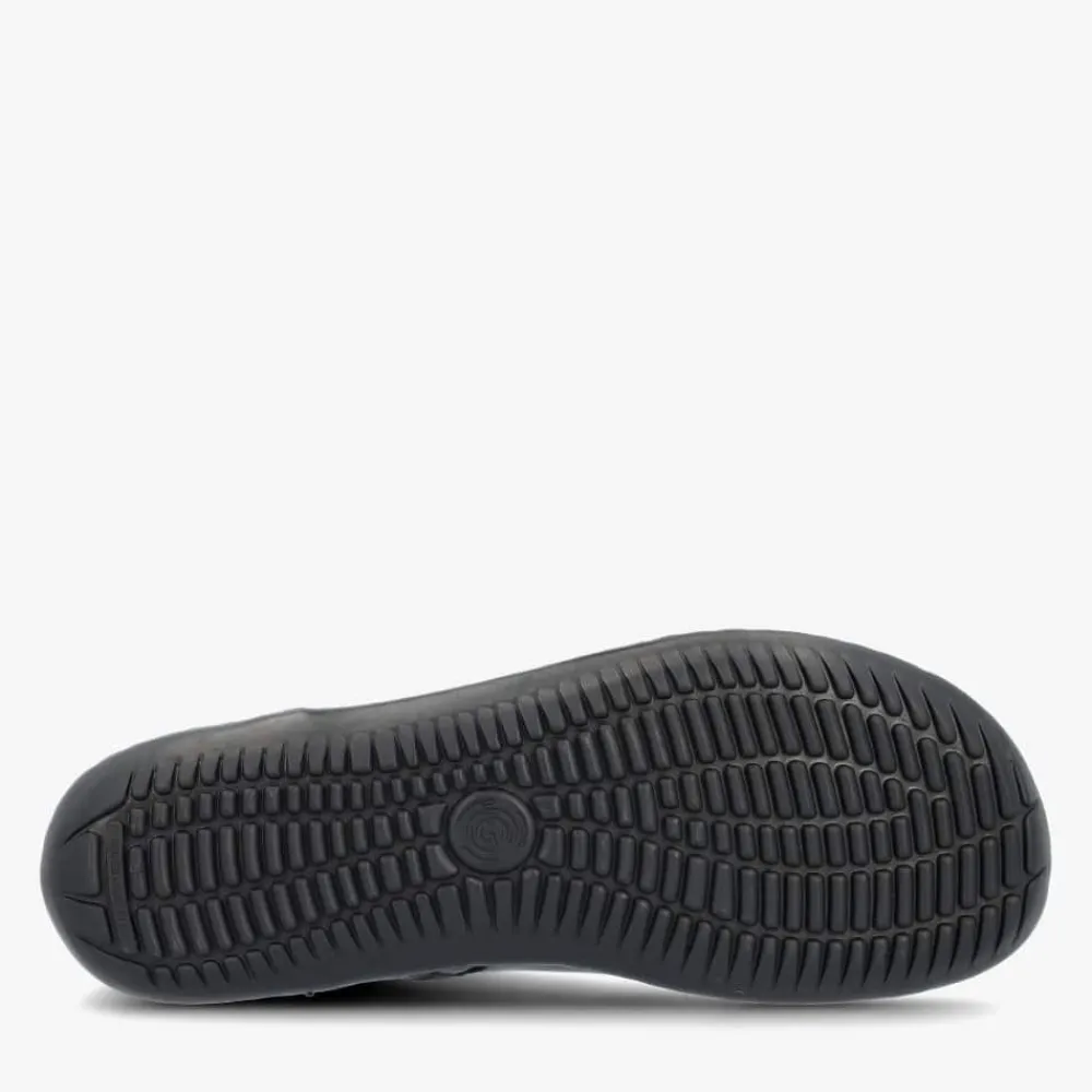Groundies Autumn / Winter|Boots & Booties<® Salzburg Women black