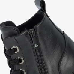 Groundies Autumn / Winter|Boots & Booties<® Salzburg Women black