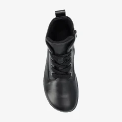 Groundies Autumn / Winter|Boots & Booties<® Salzburg Women black
