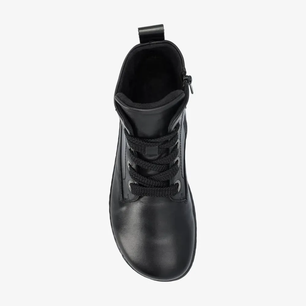 Groundies Autumn / Winter|Boots & Booties<® Salzburg Women black