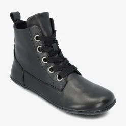 Groundies Autumn / Winter|Boots & Booties<® Salzburg Women black