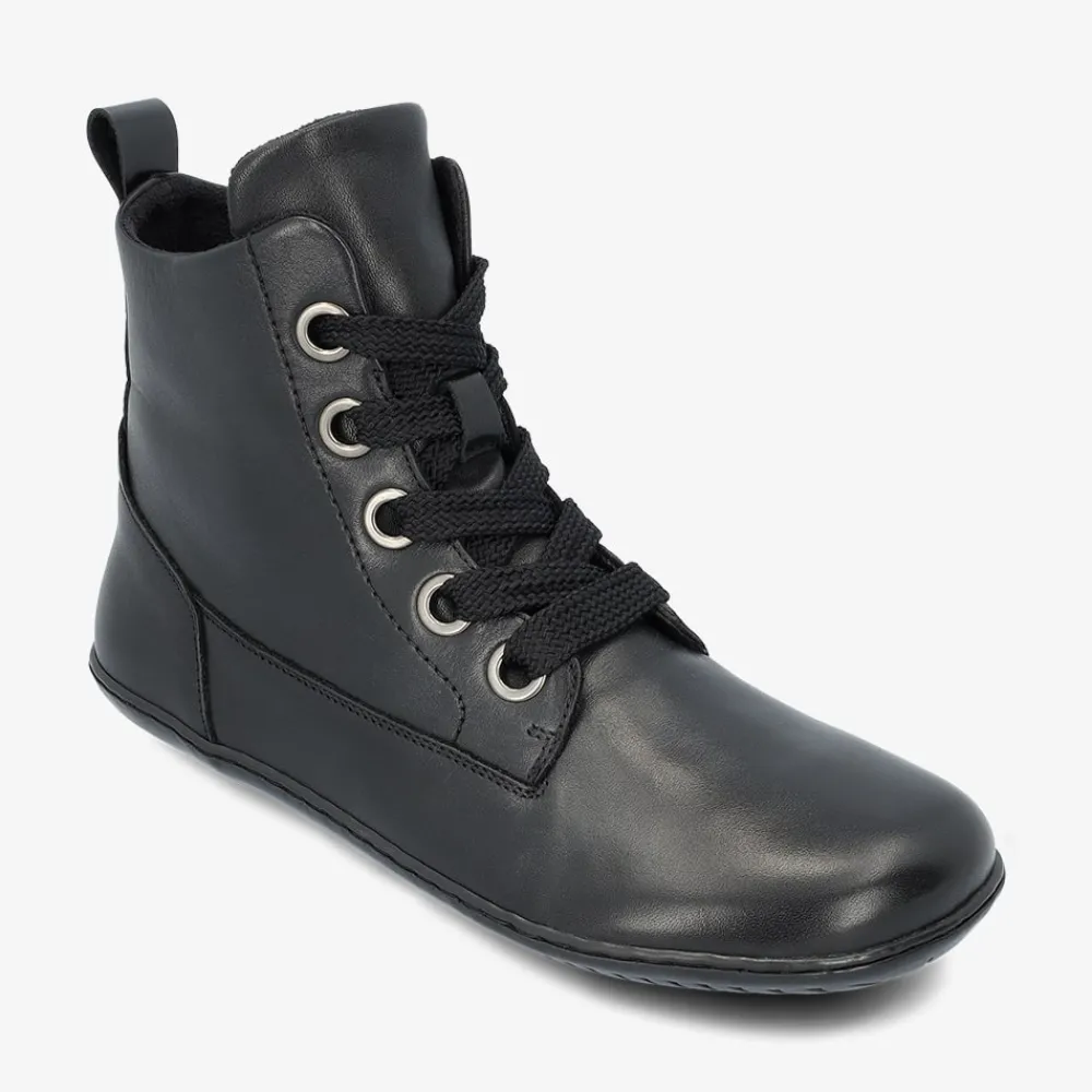 Groundies Autumn / Winter|Boots & Booties<® Salzburg Women black
