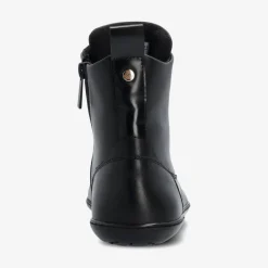 Groundies Autumn / Winter|Boots & Booties<® Salzburg Women black
