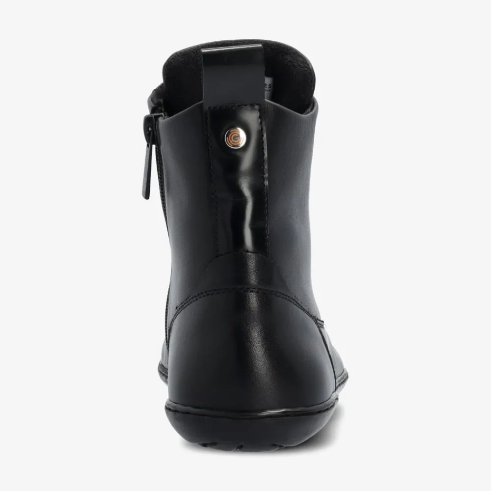 Groundies Autumn / Winter|Boots & Booties<® Salzburg Women black