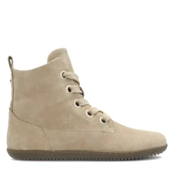 Groundies Boots & Booties|Autumn / Winter<® Salzburg Women beige