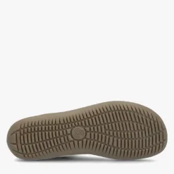 Groundies Boots & Booties|Autumn / Winter<® Salzburg Women beige