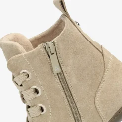 Groundies Boots & Booties|Autumn / Winter<® Salzburg Women beige