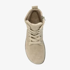 Groundies Boots & Booties|Autumn / Winter<® Salzburg Women beige