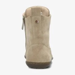 Groundies Boots & Booties|Autumn / Winter<® Salzburg Women beige