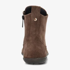 Groundies Boots & Booties|Autumn / Winter<® Salzburg Women darkbrown