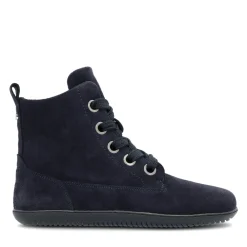 Groundies Boots & Booties<® Salzburg Women blue