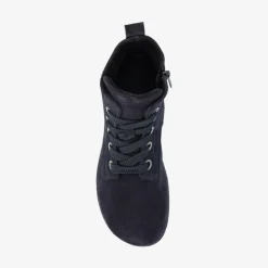 Groundies Boots & Booties<® Salzburg Women blue