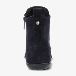 Groundies Boots & Booties<® Salzburg Women blue