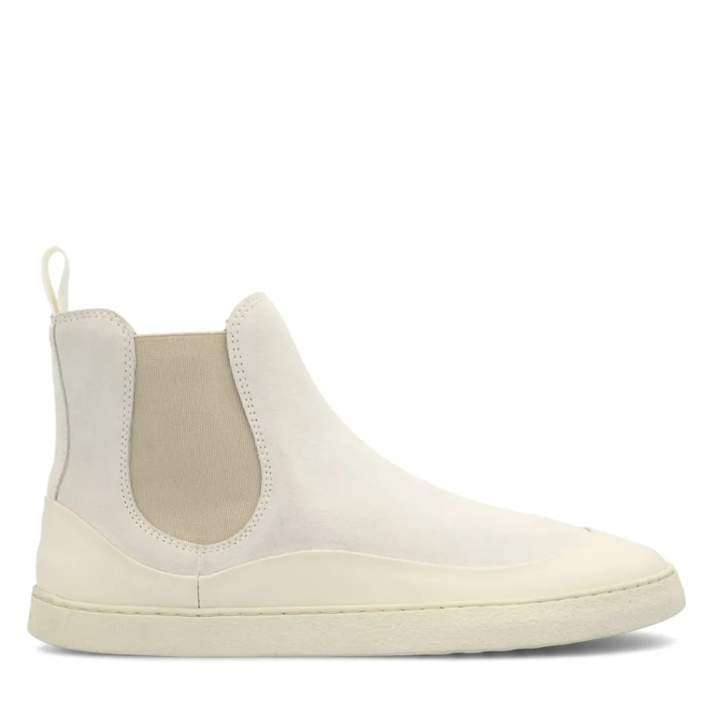 Groundies Boots & Booties<® Sienna Women beige