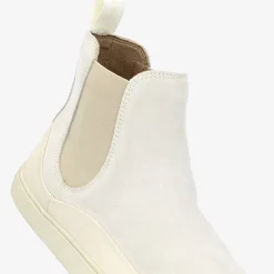 Groundies Boots & Booties<® Sienna Women beige