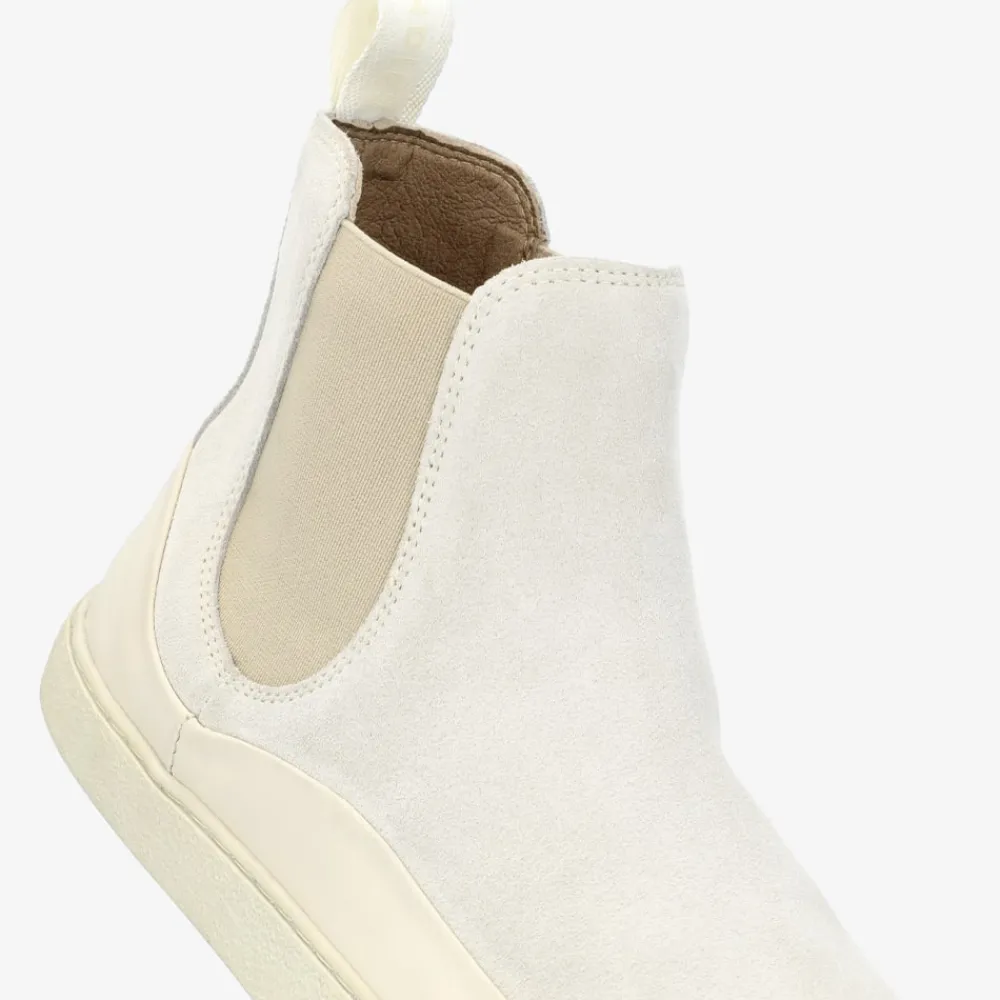 Groundies Boots & Booties<® Sienna Women beige