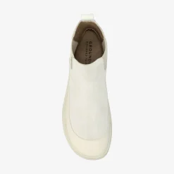 Groundies Boots & Booties<® Sienna Women beige