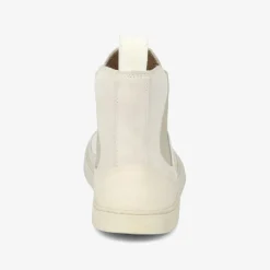 Groundies Boots & Booties<® Sienna Women beige