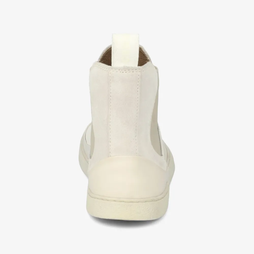 Groundies Boots & Booties<® Sienna Women beige