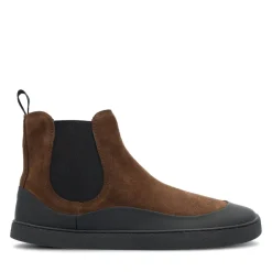 Groundies Boots & Booties|Autumn / Winter<® Sienna Women brown
