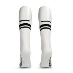 Groundies Accessories|Accessories<® Sportsocks white