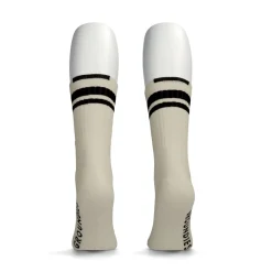 Groundies Accessories|Accessories<® Sportsocks beige