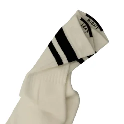 Groundies Accessories|Accessories<® Sportsocks beige
