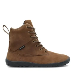 Groundies Outdoor|Boots & Booties<® Springfield Men brown