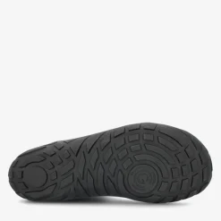 Groundies Outdoor|Boots & Booties<® Springfield Men brown