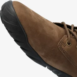 Groundies Outdoor|Boots & Booties<® Springfield Men brown