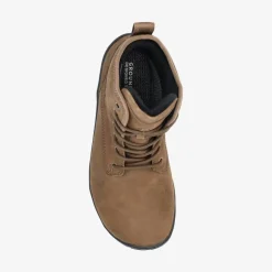 Groundies Outdoor|Boots & Booties<® Springfield Men brown