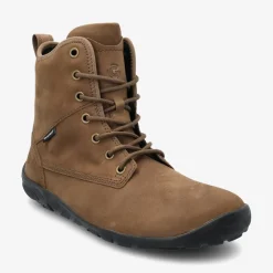 Groundies Outdoor|Boots & Booties<® Springfield Men brown