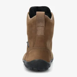 Groundies Outdoor|Boots & Booties<® Springfield Men brown
