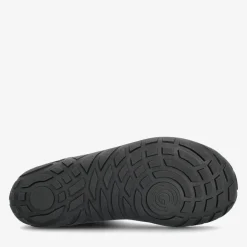 Groundies Outdoor|Boots & Booties<® Springfield Men black