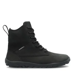 Groundies Outdoor|Boots & Booties<® Springfield Women black