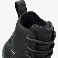 Groundies Outdoor|Boots & Booties<® Springfield Women black
