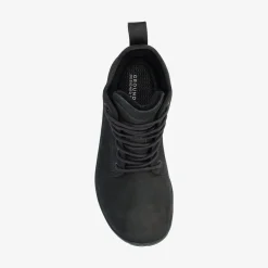 Groundies Outdoor|Boots & Booties<® Springfield Women black