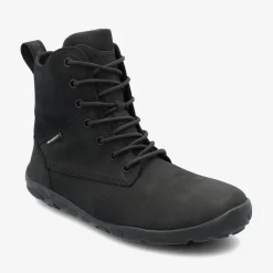 Groundies Outdoor|Boots & Booties<® Springfield Women black