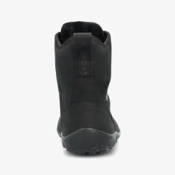 Groundies Outdoor|Boots & Booties<® Springfield Women black