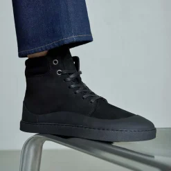 Groundies Boots & Booties<® Torino Women black