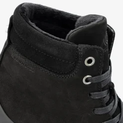 Groundies Boots & Booties<® Torino Women black