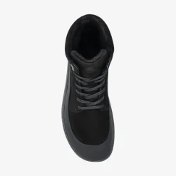 Groundies Boots & Booties<® Torino Women black