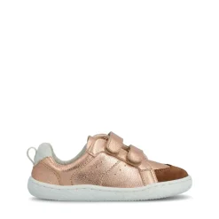 Groundies Sneaker<® Universe Kids rose/gold