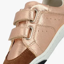 Groundies Sneaker<® Universe Kids rose/gold