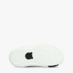 Groundies Sneaker<® Universe Kids rose/gold