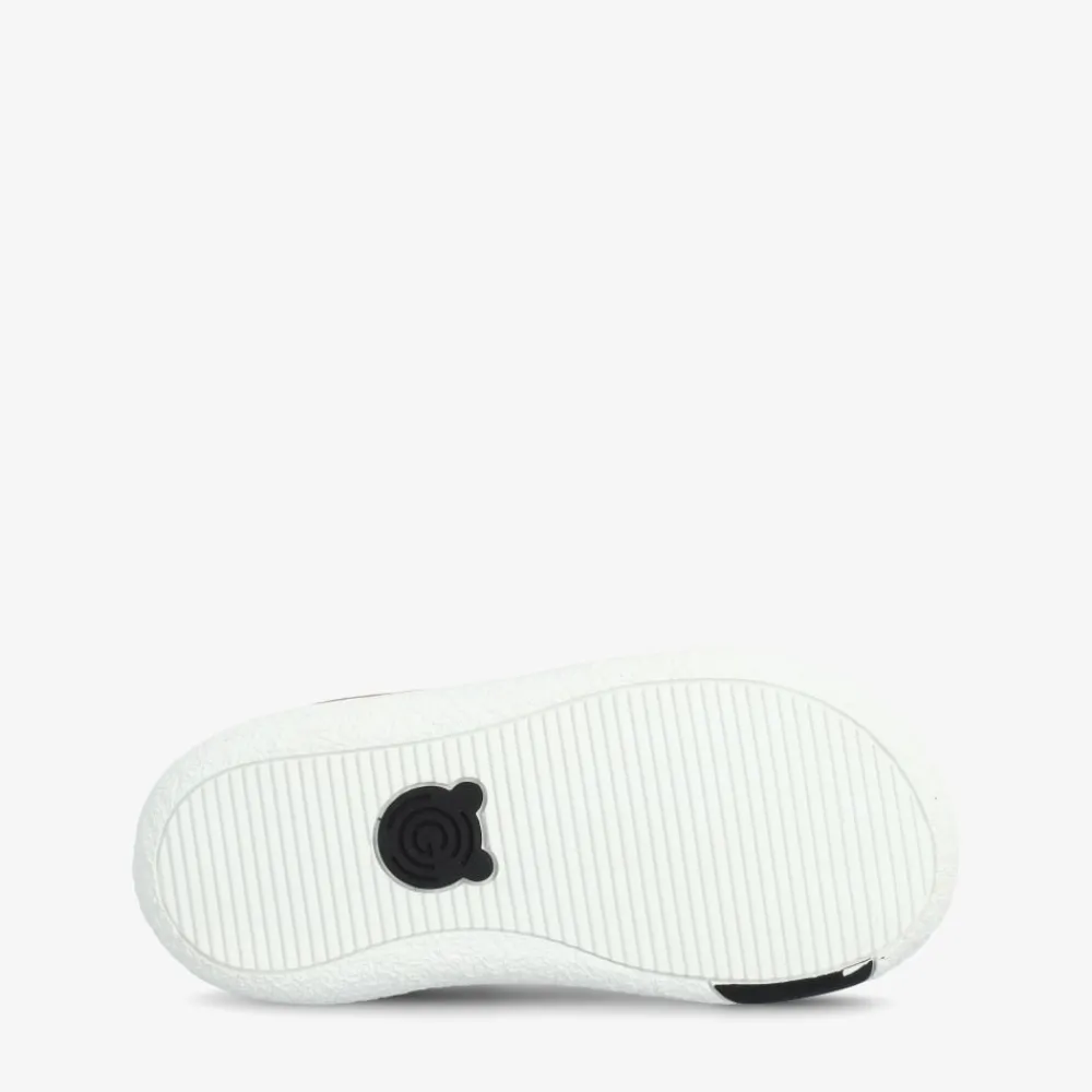 Groundies Sneaker<® Universe Kids rose/gold