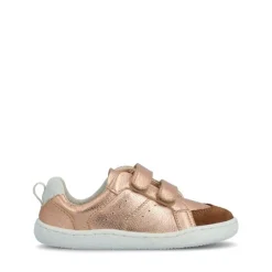 Groundies Sneaker<® Universe Kids rose/gold