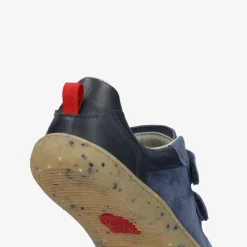 Groundies Sneaker<® Universe Kids blue